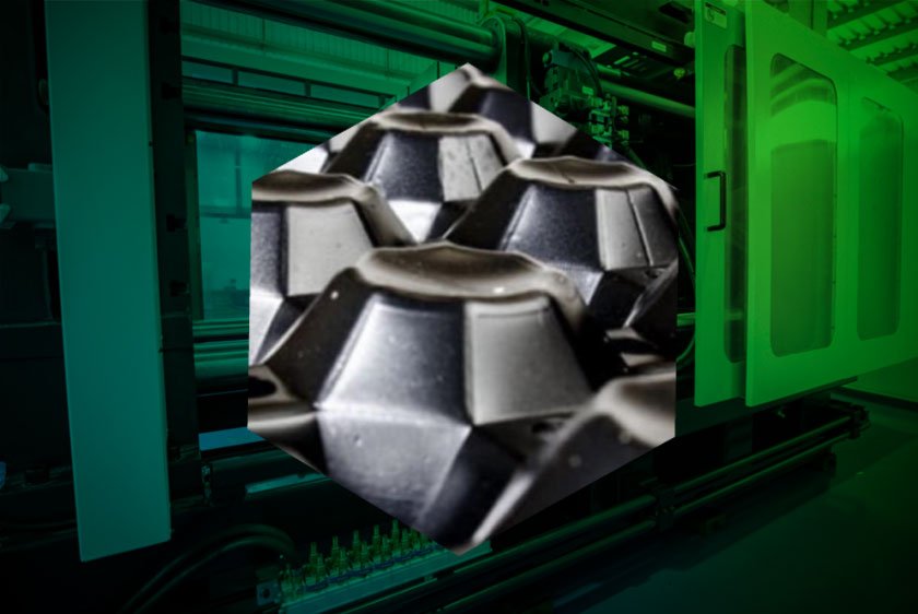 Separador casca de ovo