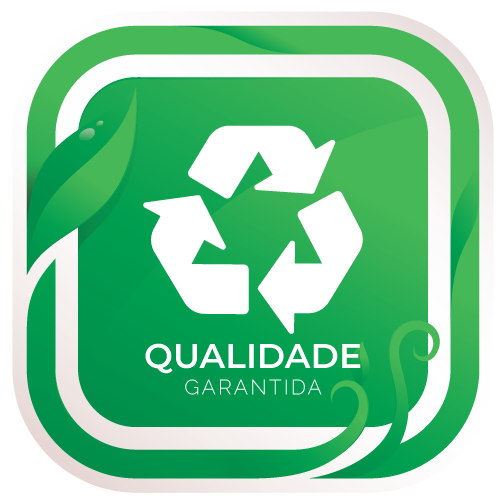 Institucional 2 selo.rba png